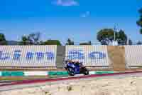 May-2023;motorbikes;no-limits;peter-wileman-photography;portimao;portugal;trackday-digital-images